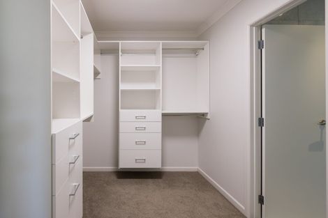 Photo of property in 17 Amokura Crescent, Flagstaff, Hamilton, 3210