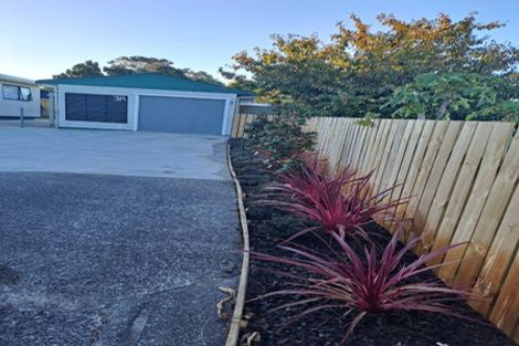 Photo of property in 3 Maire Street, Tikipunga, Whangarei, 0112