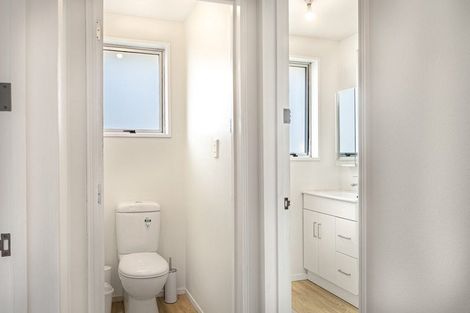 Photo of property in 1/98 Peverel Street, Riccarton, Christchurch, 8041