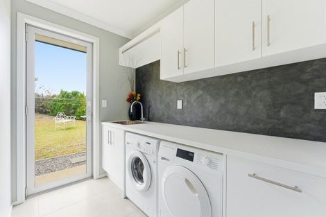 Photo of property in 18a Sandcroft Drive, Westmere, Whanganui, 4501