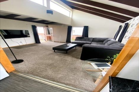 Photo of property in 86a Neville Street, Caversham, Dunedin, 9012