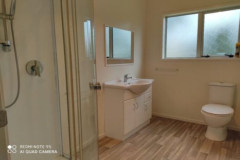 Photo of property in 274 Plummers Point Road, Whakamarama, Tauranga, 3172