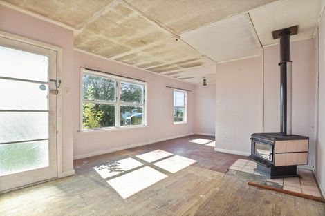 Photo of property in 19 Hawick Street, Tokoroa, 3420