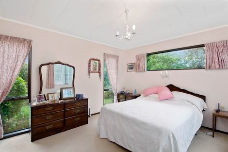 Photo of property in 1b Peachgrove Terrace, Hillcrest, Rotorua, 3015