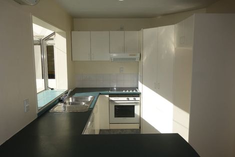 Photo of property in 2/36 Bishop Street, St Albans, Christchurch, 8014