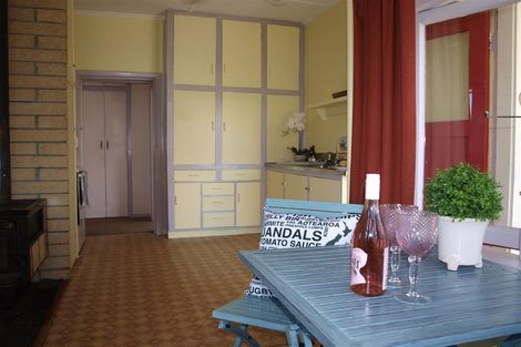 Photo of property in 53 Station Road, Marton, 4710