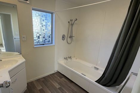 Photo of property in 29 Riley Place, Fitzroy, Hamilton, 3206