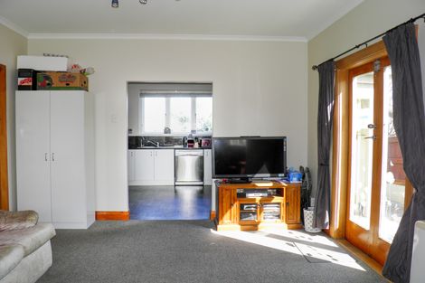 Photo of property in 22 Catherine Street, Parkside, Timaru, 7910