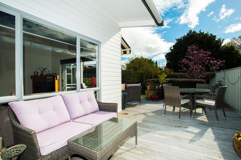 Photo of property in 5a Heron Place, Te Hapara, Gisborne, 4010