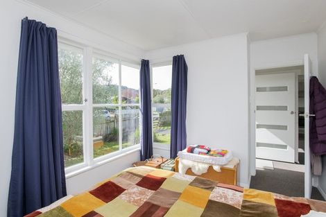 Photo of property in 8 Patrick Street, Mangapapa, Gisborne, 4010