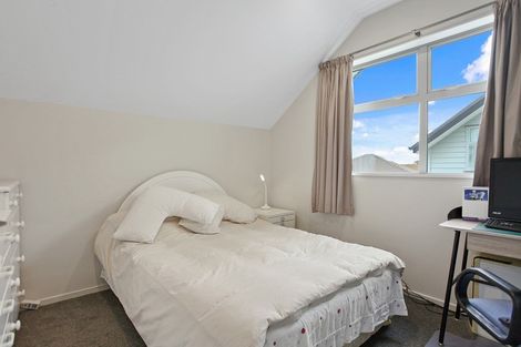 Photo of property in 3/33 Elizabeth Street, Riccarton, Christchurch, 8041