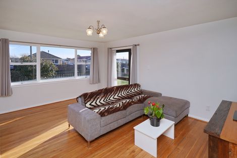 Photo of property in 84 Eureka Street, Aranui, Christchurch, 8061