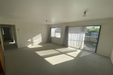 Photo of property in 6a Berwyn Avenue, Takanini, 2112