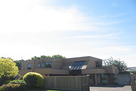 Photo of property in 15 Lordship Place, Templeton, Christchurch, 8042