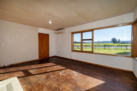 Photo of property in 1960 Arundel Rakaia Gorge Road, Mayfield, Ashburton, 7775