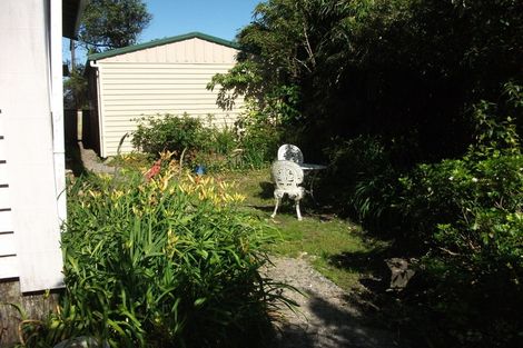 Photo of property in 5 Ratcliff Road, Ngakawau, 7824