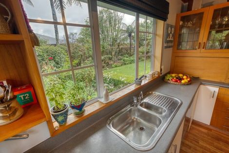 Photo of property in 12 Marsden Road, Greymouth, 7805