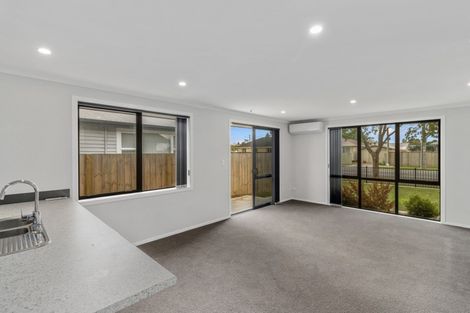 Photo of property in 19a Lorne Street, Morrinsville, 3300
