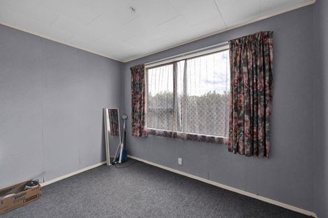 Photo of property in 17 Hobson Street, Normanby, Hawera, 4614