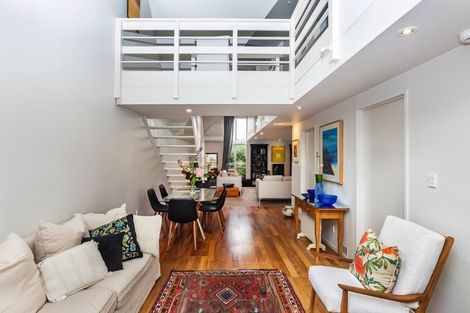 Photo of property in 74 Office Road, Merivale, Christchurch, 8014