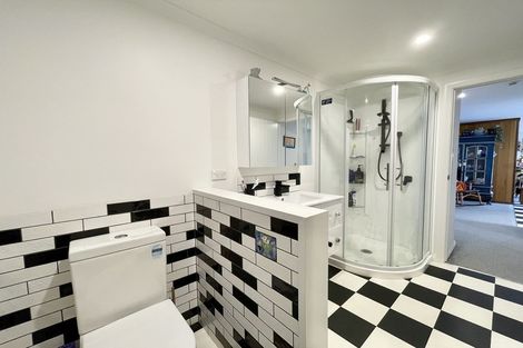 Photo of property in 69a Tees Street, South Hill, Oamaru, 9400