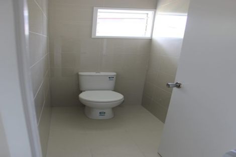 Photo of property in 1/207 Bucklands Beach Road, Bucklands Beach, Auckland, 2012