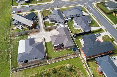 Photo of property in 253 Beckett Drive, Te Awamutu, 3800