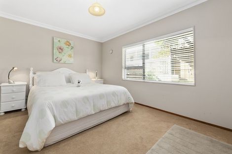 Photo of property in 4 Prince Avenue, Mount Maunganui, 3116