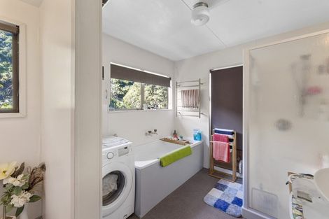 Photo of property in 7 Teal Valley Road, Hira, Nelson, 7071