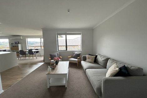 Photo of property in 12 Peter Bourne Drive, Pokeno, 2402