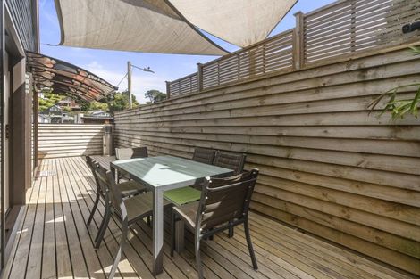 Photo of property in 32a Hapua Street, Remuera, Auckland, 1050