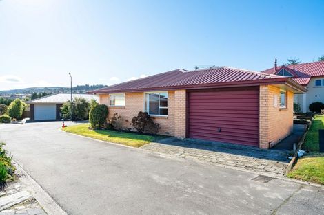 Photo of property in 44 Burgess Street, Green Island, Dunedin, 9018