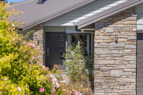 Photo of property in 82 Nichol Street, Lake Hawea, Wanaka, 9382