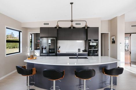 Photo of property in 18 Serenity Drive, Omokoroa, 3114