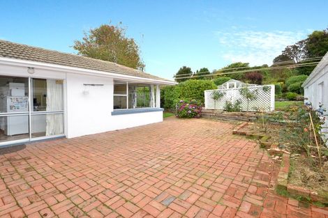 Photo of property in 263 Taieri Road, Wakari, Dunedin, 9010