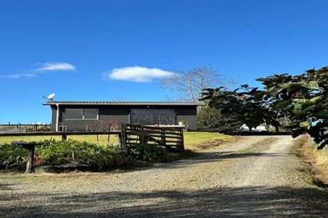 Photo of property in 56 Thorn Road, Lower Kaimai, Tauranga, 3171