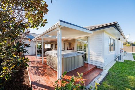 Photo of property in 125 Ranfurly Road, Feilding, 4702