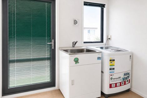 Photo of property in St Lukes Courts, 170 Peterborough Street, Christchurch Central, Christchurch, 8013