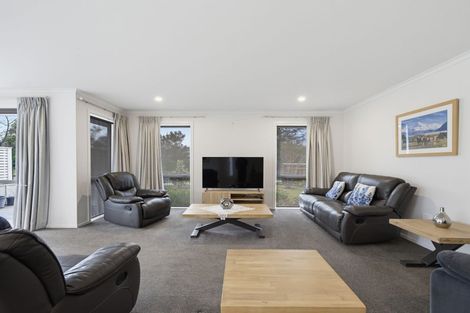 Photo of property in 1a Clifford Place, Amberley, 7410