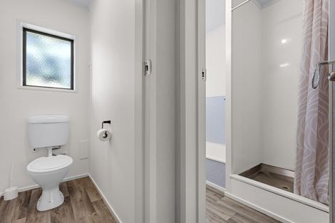 Photo of property in 84b Boucher Avenue, Te Puke, 3119