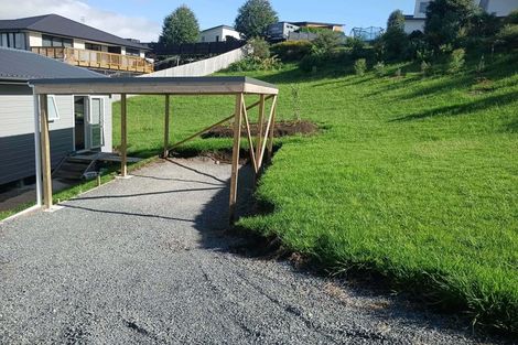 Photo of property in 28 Eagleview Rise, Welcome Bay, Tauranga, 3175