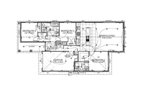 Photo of property in 3 Horseshoe Terrace, Baverstock, 3289