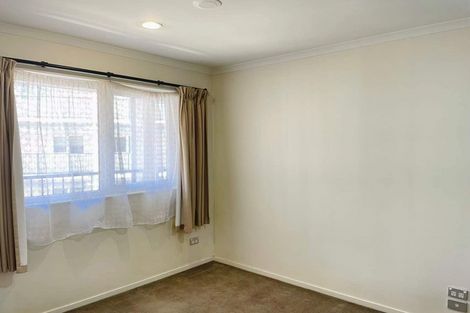 Photo of property in 615/26 Remuera Road, Newmarket, Auckland, 1050