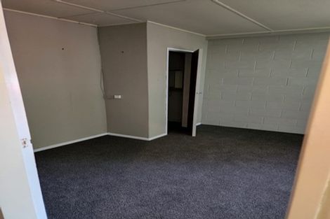 Photo of property in 164b Broderick Road, Johnsonville, Wellington, 6037