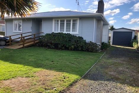 Photo of property in 42 Beach Road, Katikati, 3129
