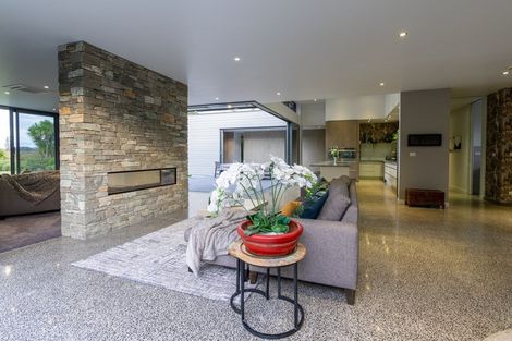 Photo of property in 485b Ngaruawahia Road, Te Kowhai, Hamilton, 3288