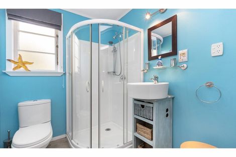 Photo of property in 1158b State Highway 26, Eureka, Hamilton, 3286