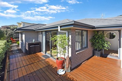 Photo of property in 94a Washbourn Drive, Richmond, 7020