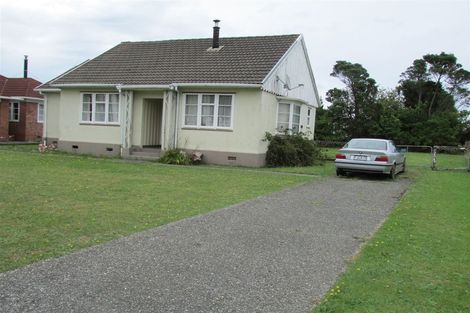Photo of property in 36 Firth Street, Cobden, Greymouth, 7802