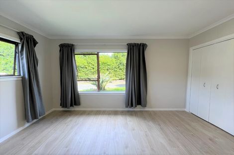 Photo of property in 123 Waiuku Road, Pukekohe, 2678